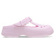 Crocs Classic Mary Jane Clog
